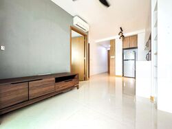 Kingsford Waterbay (D19), Apartment #453965591